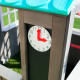 Coastal Cottage Outdoor Playhouse Coastal Cottage Outdoor Playhouse